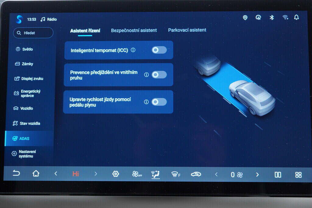 OH08300164_29.webp_Atto 2 Comfort 150  kW