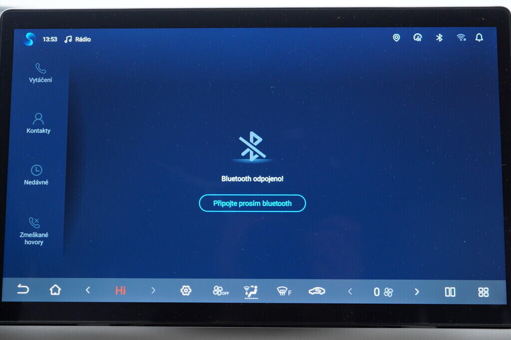 OH08300164_30.webp_Atto 2 Comfort 150  kW