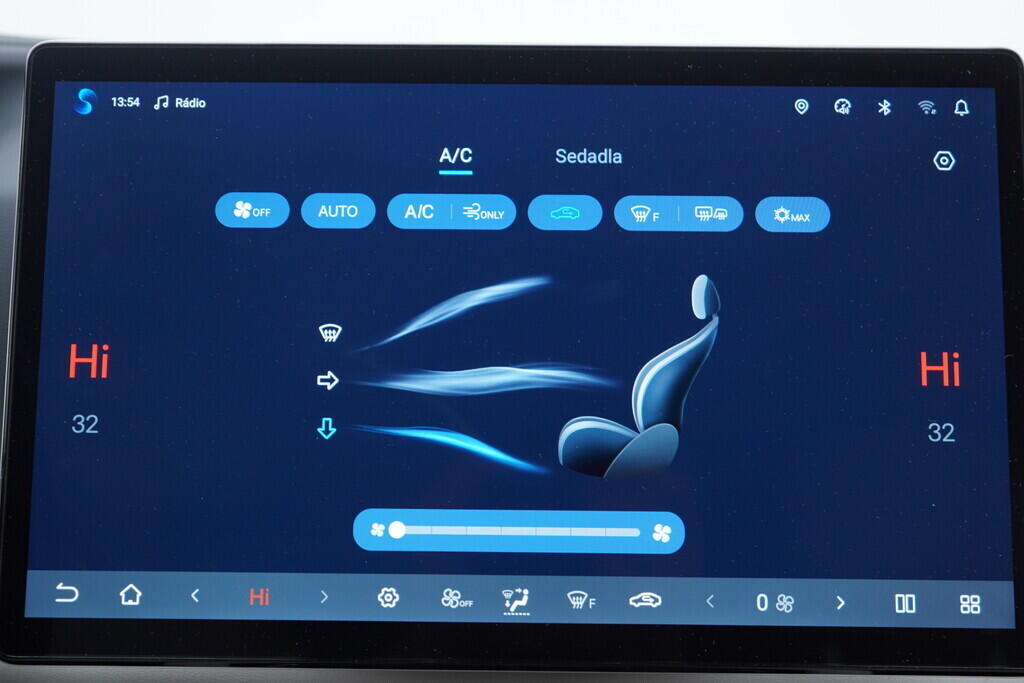 OH08300164_31.webp_Atto 2 Comfort 150  kW