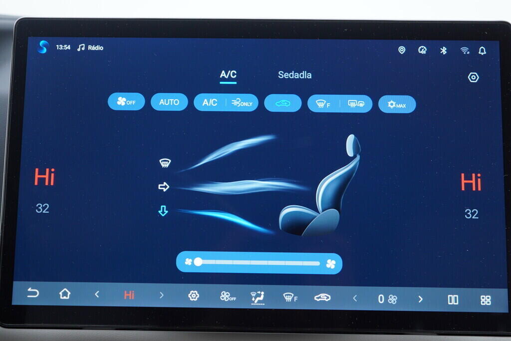 OH08300164_32.webp_Atto 2 Comfort 150  kW