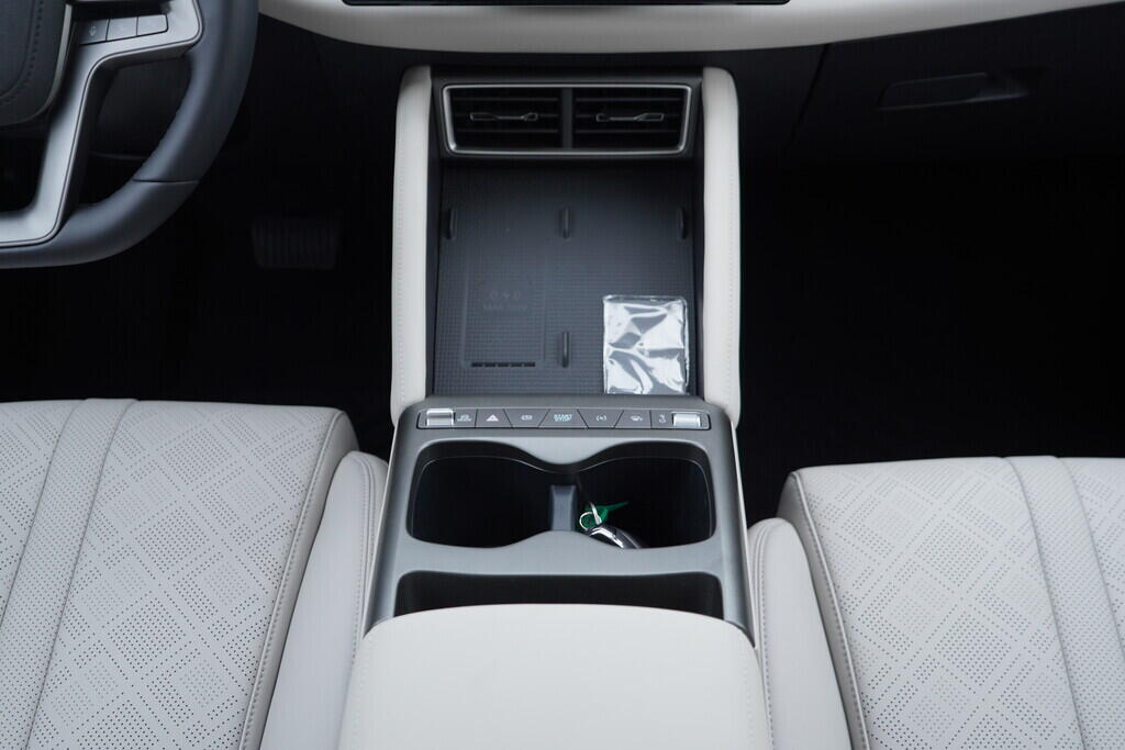 OH08300164_33.webp_Atto 2 Comfort 150  kW