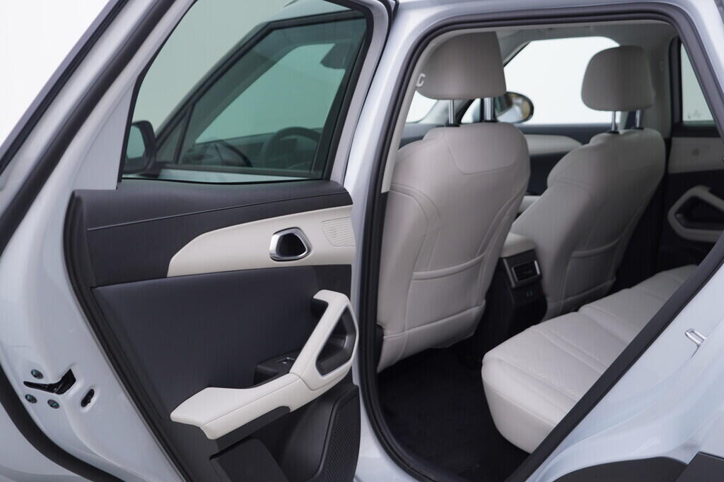 OH08300164_34.webp_Atto 2 Comfort 150  kW