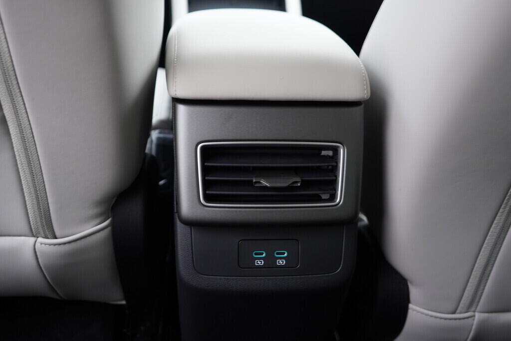 OH08300164_35.webp_Atto 2 Comfort 150  kW