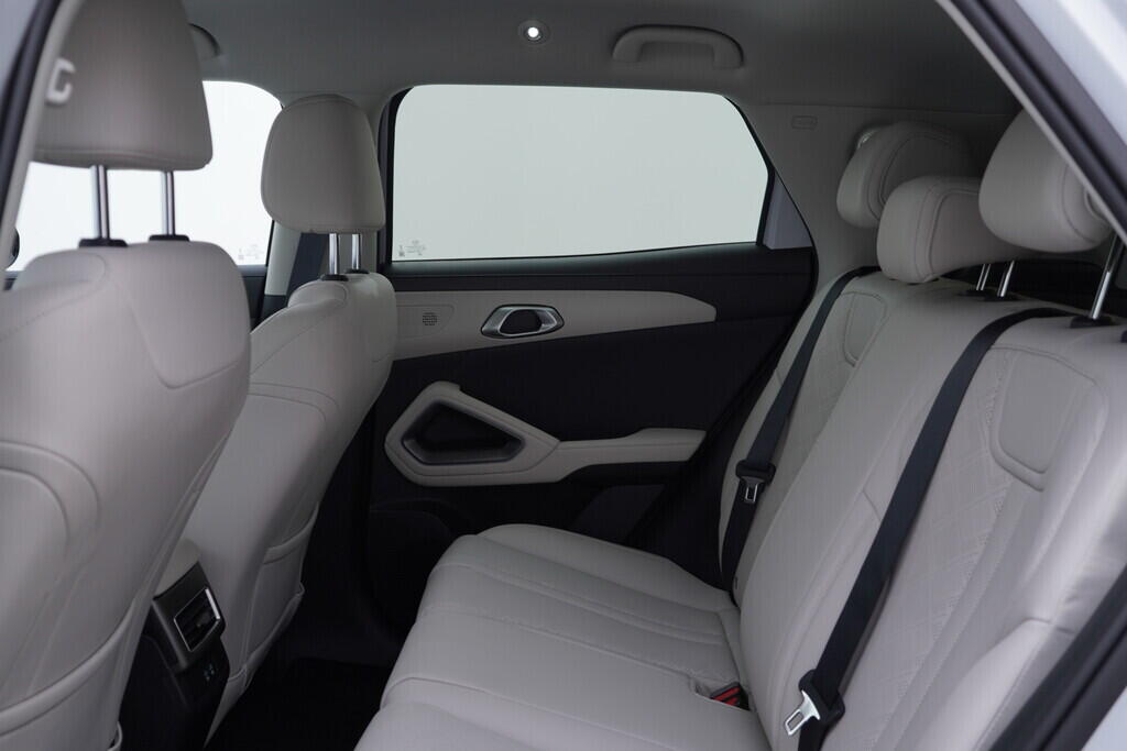 OH08300164_36.webp_Atto 2 Comfort 150  kW