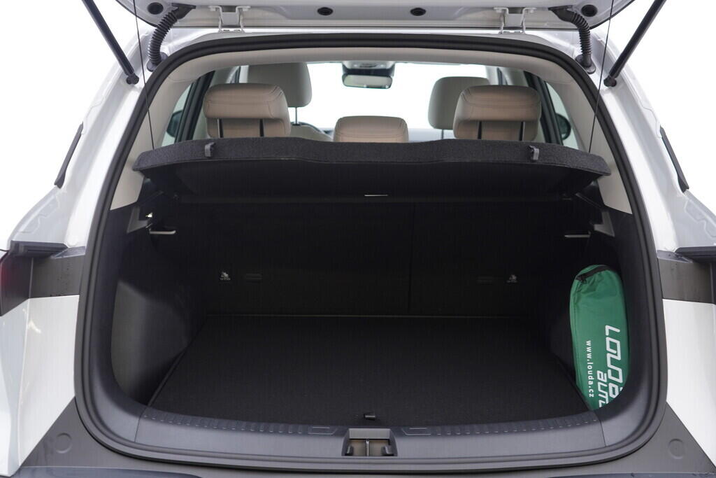 OH08300164_37.webp_Atto 2 Comfort 150  kW