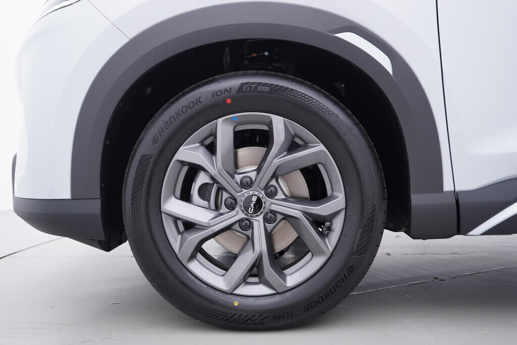 OH08300164_38.webp_Atto 2 Comfort 150  kW