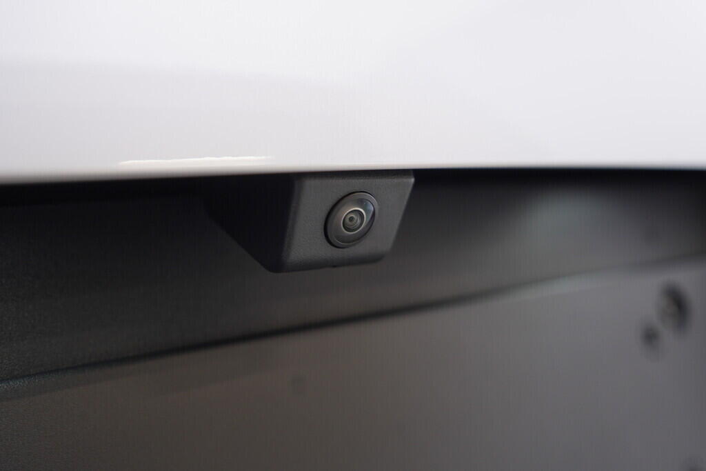 OH08300164_39.webp_Atto 2 Comfort 150  kW