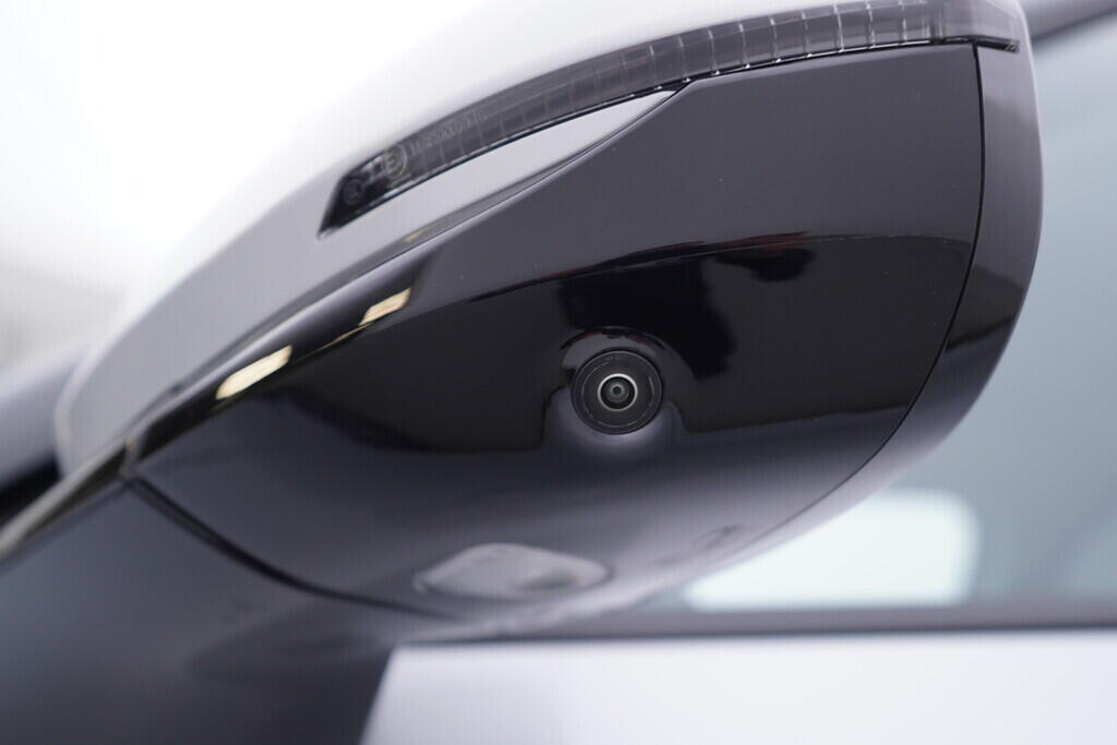 OH08300164_40.webp_Atto 2 Comfort 150  kW