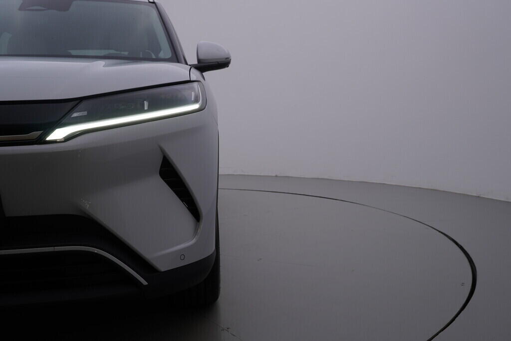 OH08300164_42.webp_Atto 2 Comfort 150  kW