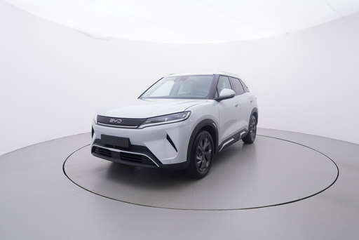 Atto 2 Comfort 150  kW