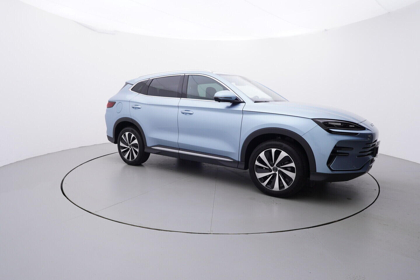 OH08300176_16.webp_SEAL U DMi Design plug-in hybrid 238 kW