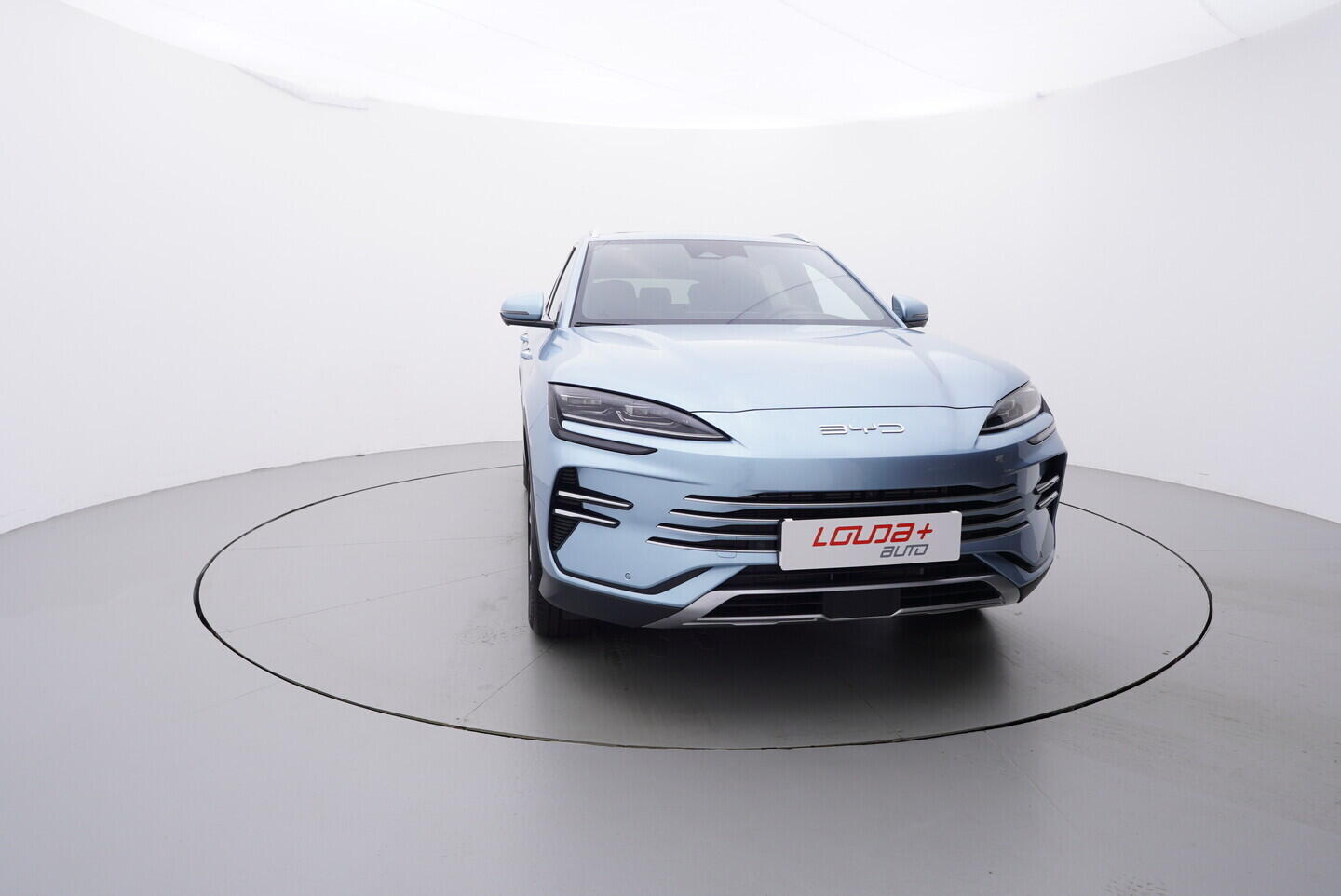 OH08300176_17.webp_SEAL U DMi Design plug-in hybrid 238 kW