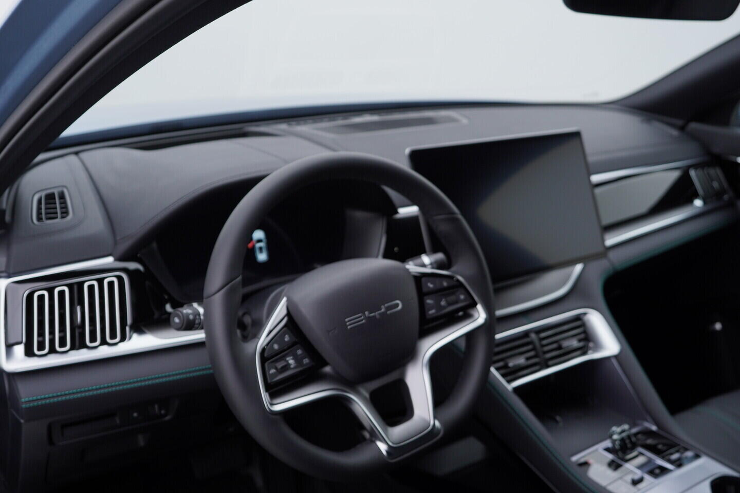 OH08300176_23.webp_SEAL U DMi Design plug-in hybrid 238 kW