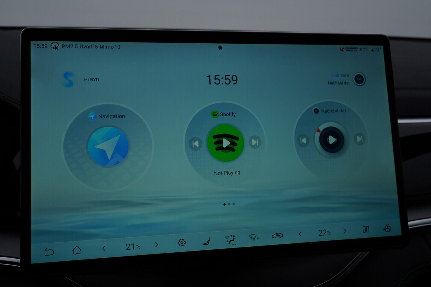 OH08300176_29.webp_SEAL U DMi Design plug-in hybrid 238 kW