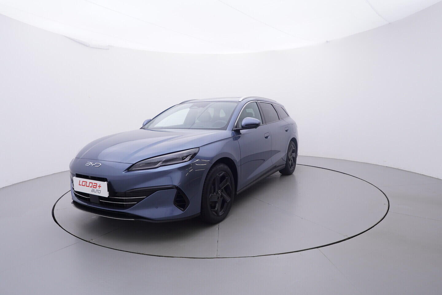 OH08300180_10.webp_SEAL 6 DM-i  Touring Comfort Lite  156 kW