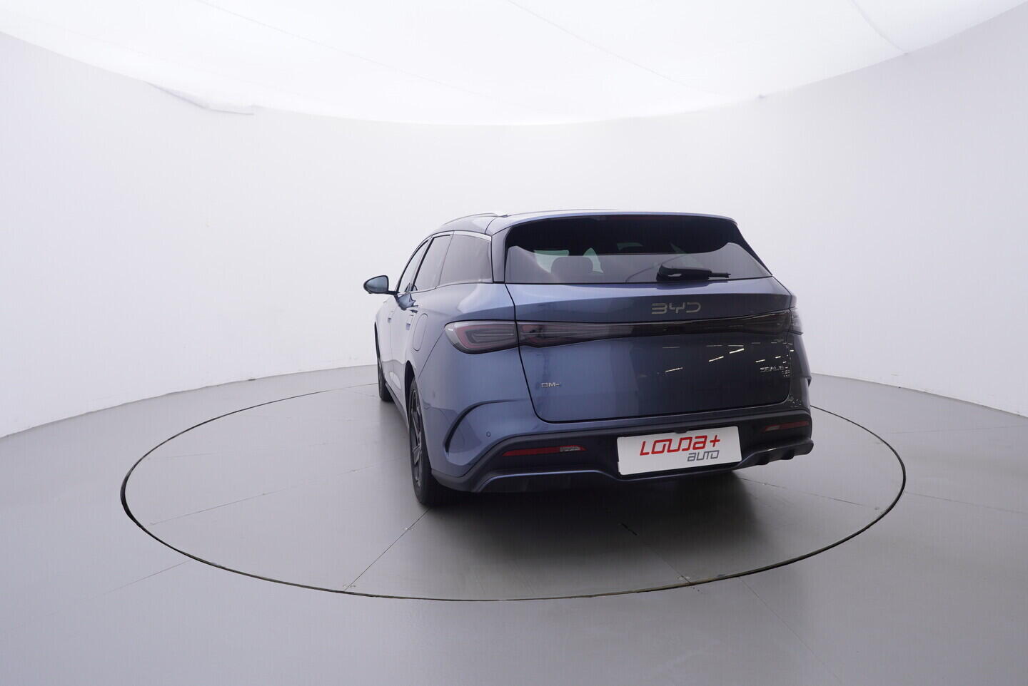 OH08300180_13.webp_SEAL 6 DM-i  Touring Comfort Lite  156 kW