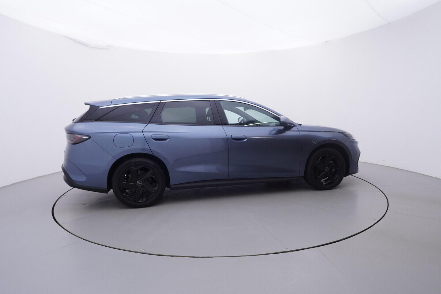 OH08300180_15.webp_SEAL 6 DM-i  Touring Comfort Lite  156 kW