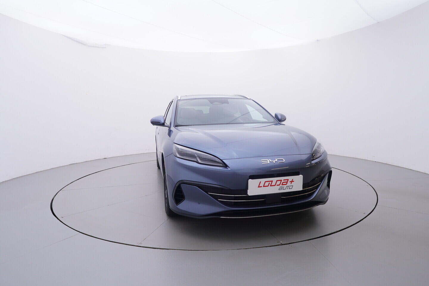 OH08300180_17.webp_SEAL 6 DM-i  Touring Comfort Lite  156 kW