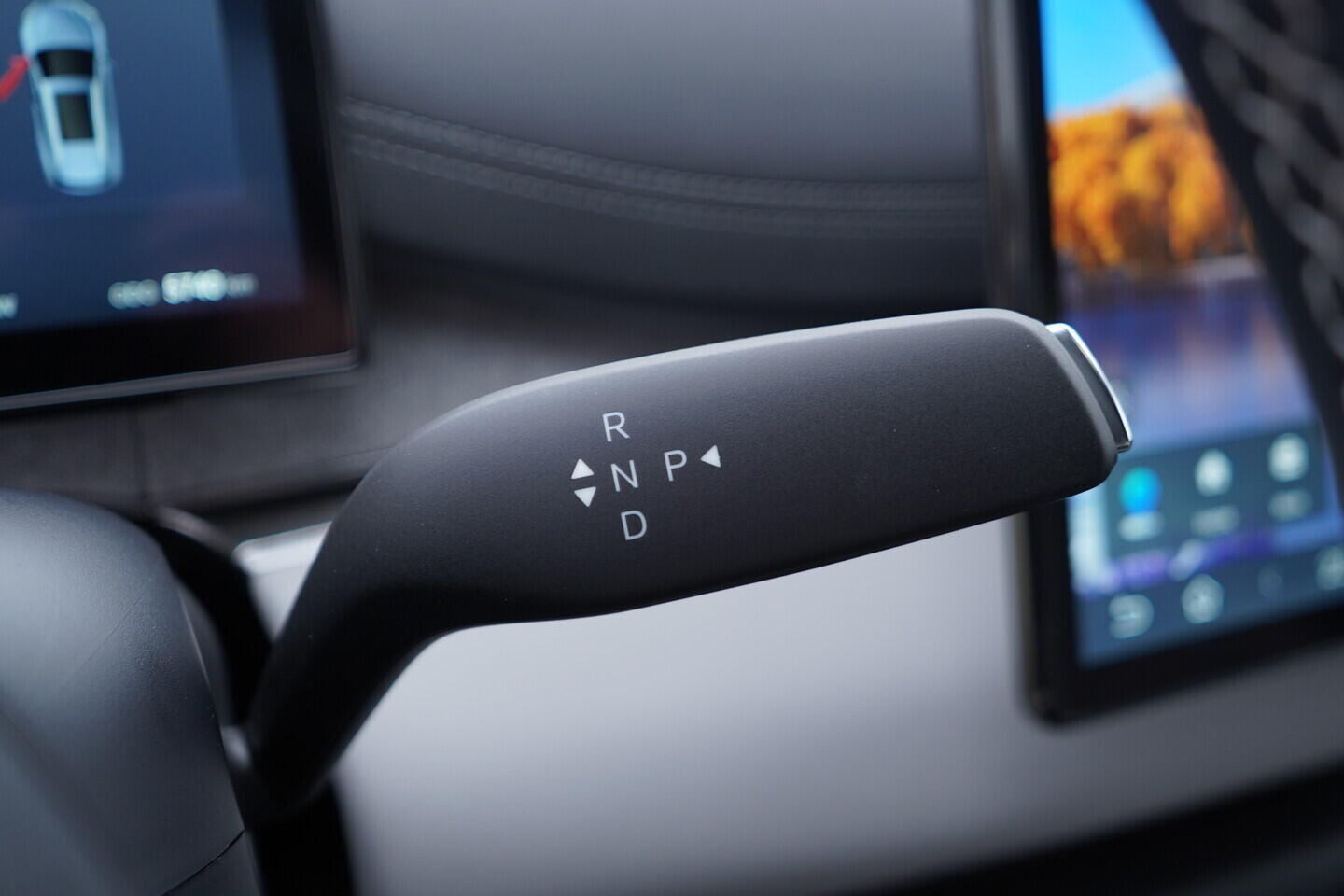 OH08300180_26.webp_SEAL 6 DM-i  Touring Comfort Lite  156 kW