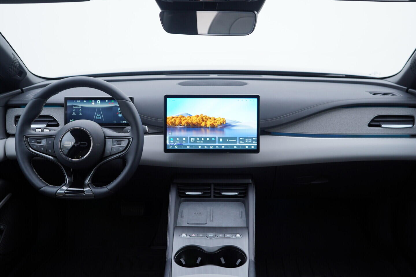 OH08300180_27.webp_SEAL 6 DM-i  Touring Comfort Lite  156 kW