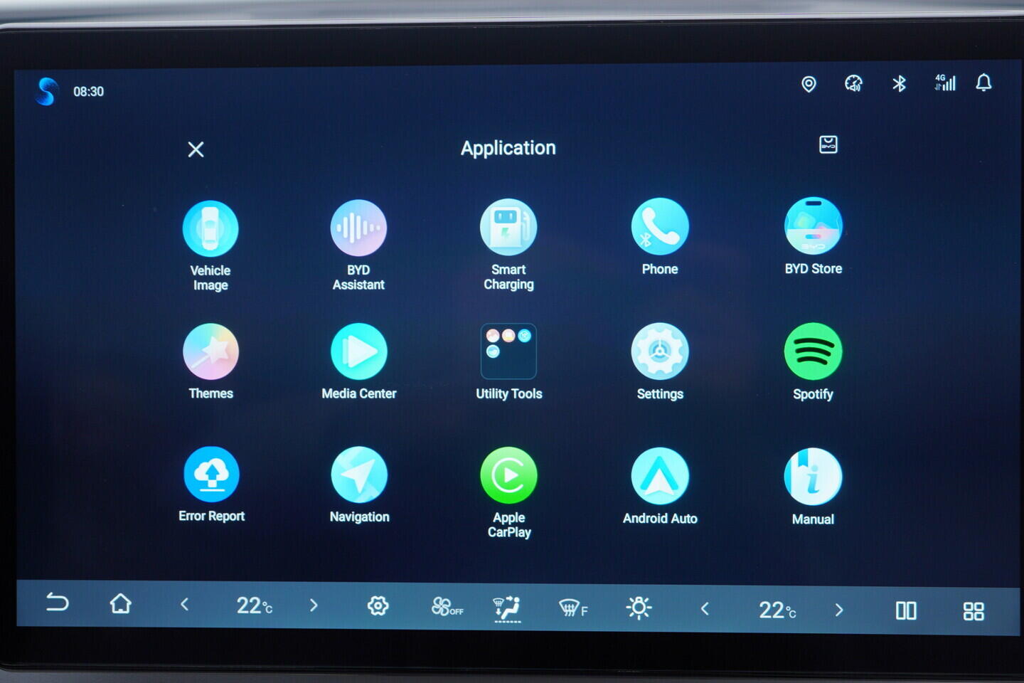 OH08300180_29.webp_SEAL 6 DM-i  Touring Comfort Lite  156 kW