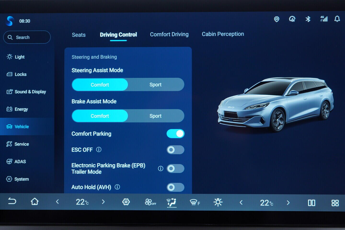 OH08300180_30.webp_SEAL 6 DM-i  Touring Comfort Lite  156 kW