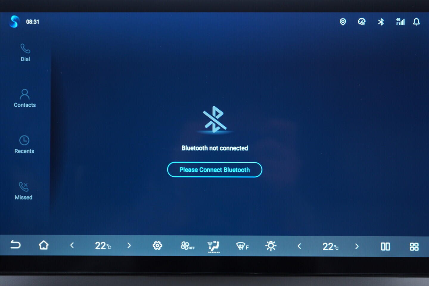OH08300180_31.webp_SEAL 6 DM-i  Touring Comfort Lite  156 kW