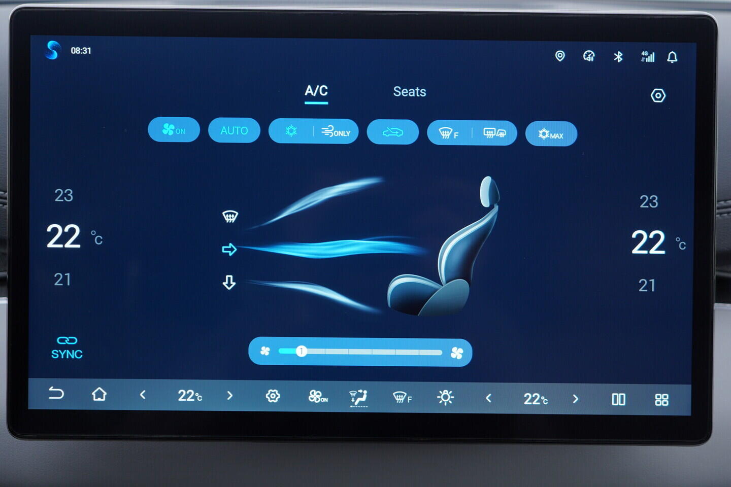 OH08300180_32.webp_SEAL 6 DM-i  Touring Comfort Lite  156 kW