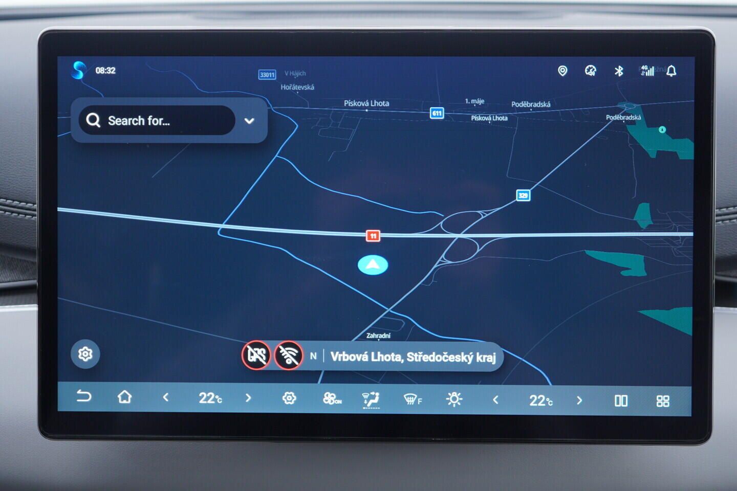 OH08300180_33.webp_SEAL 6 DM-i  Touring Comfort Lite  156 kW