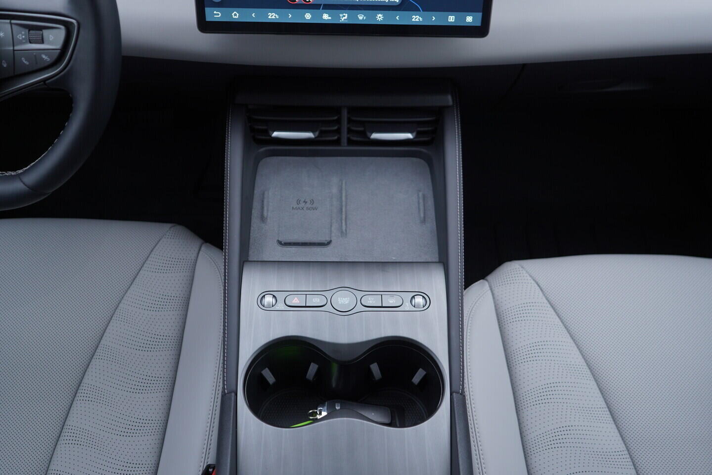 OH08300180_34.webp_SEAL 6 DM-i  Touring Comfort Lite  156 kW