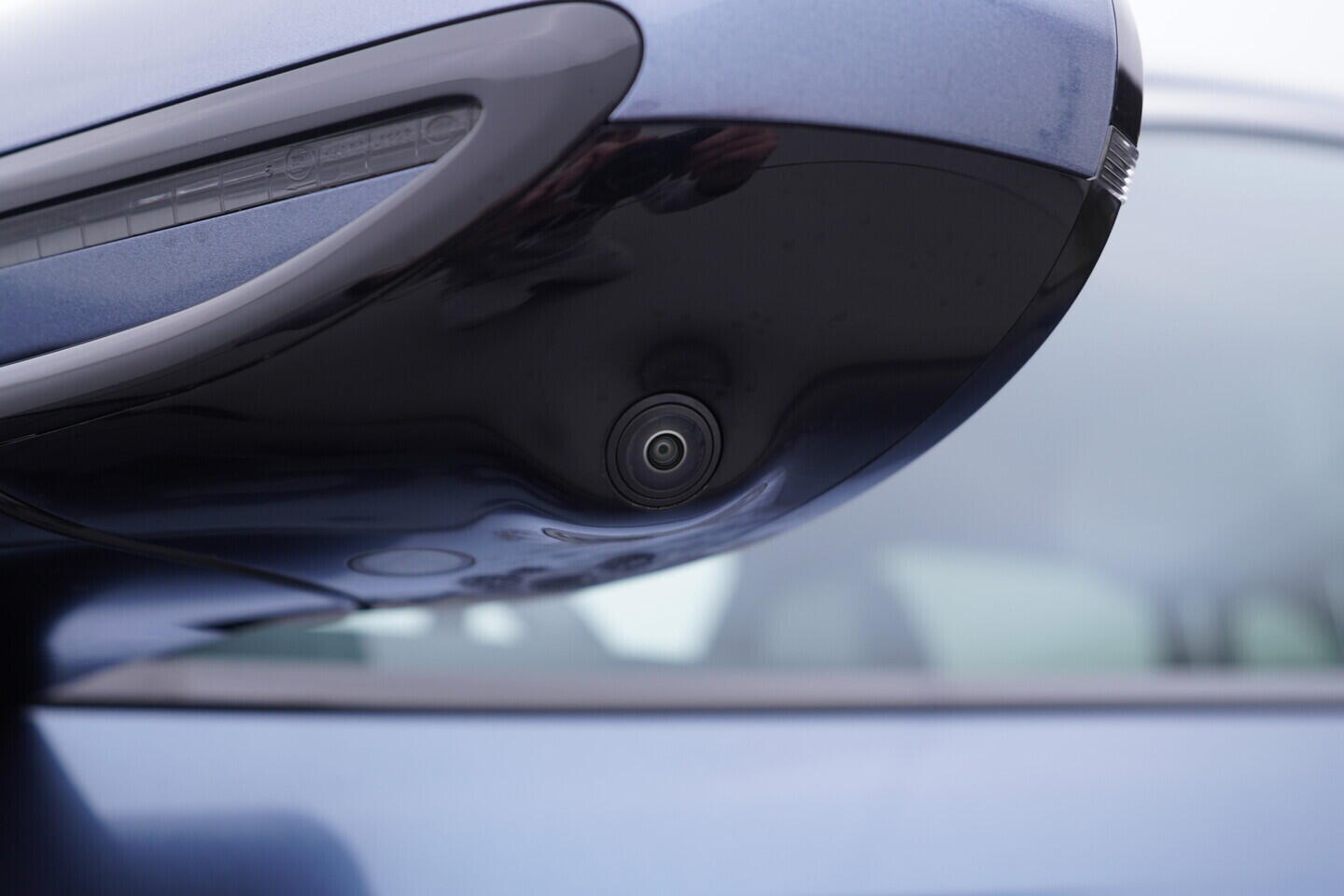 OH08300180_43.webp_SEAL 6 DM-i  Touring Comfort Lite  156 kW