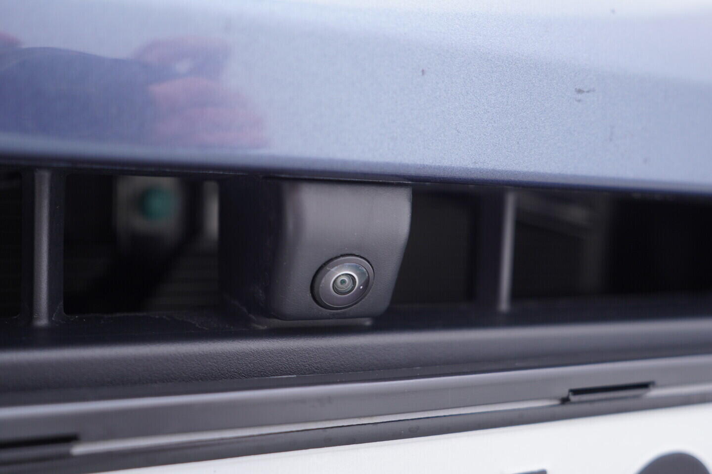 OH08300180_44.webp_SEAL 6 DM-i  Touring Comfort Lite  156 kW