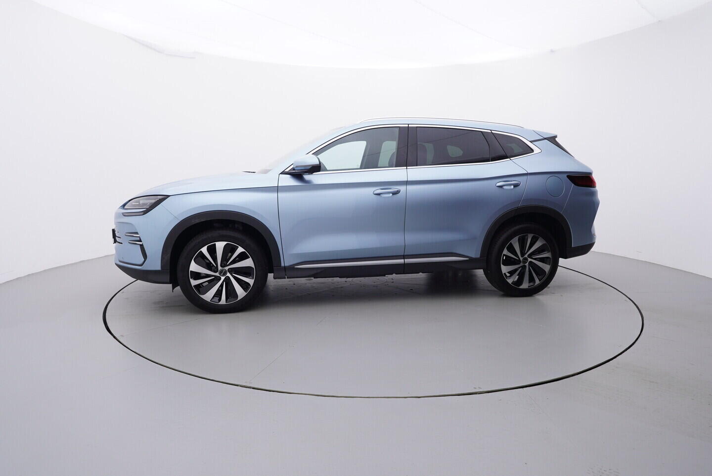 OH08300182_11.webp_SEAL U DMi Design plug-in hybrid 238 kW