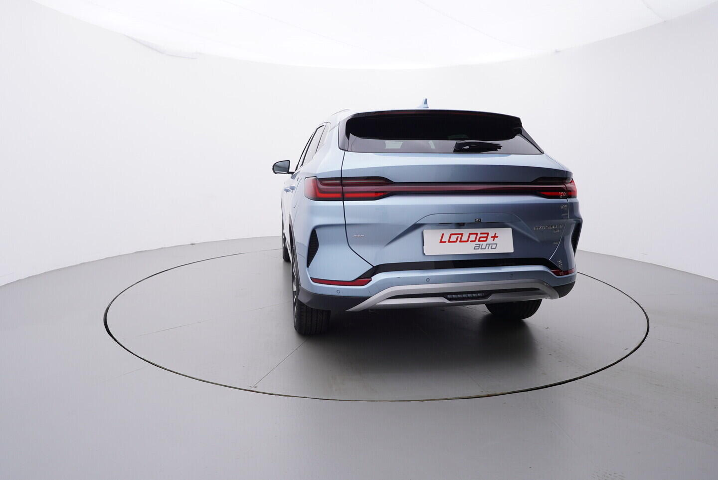 OH08300182_13.webp_SEAL U DMi Design plug-in hybrid 238 kW