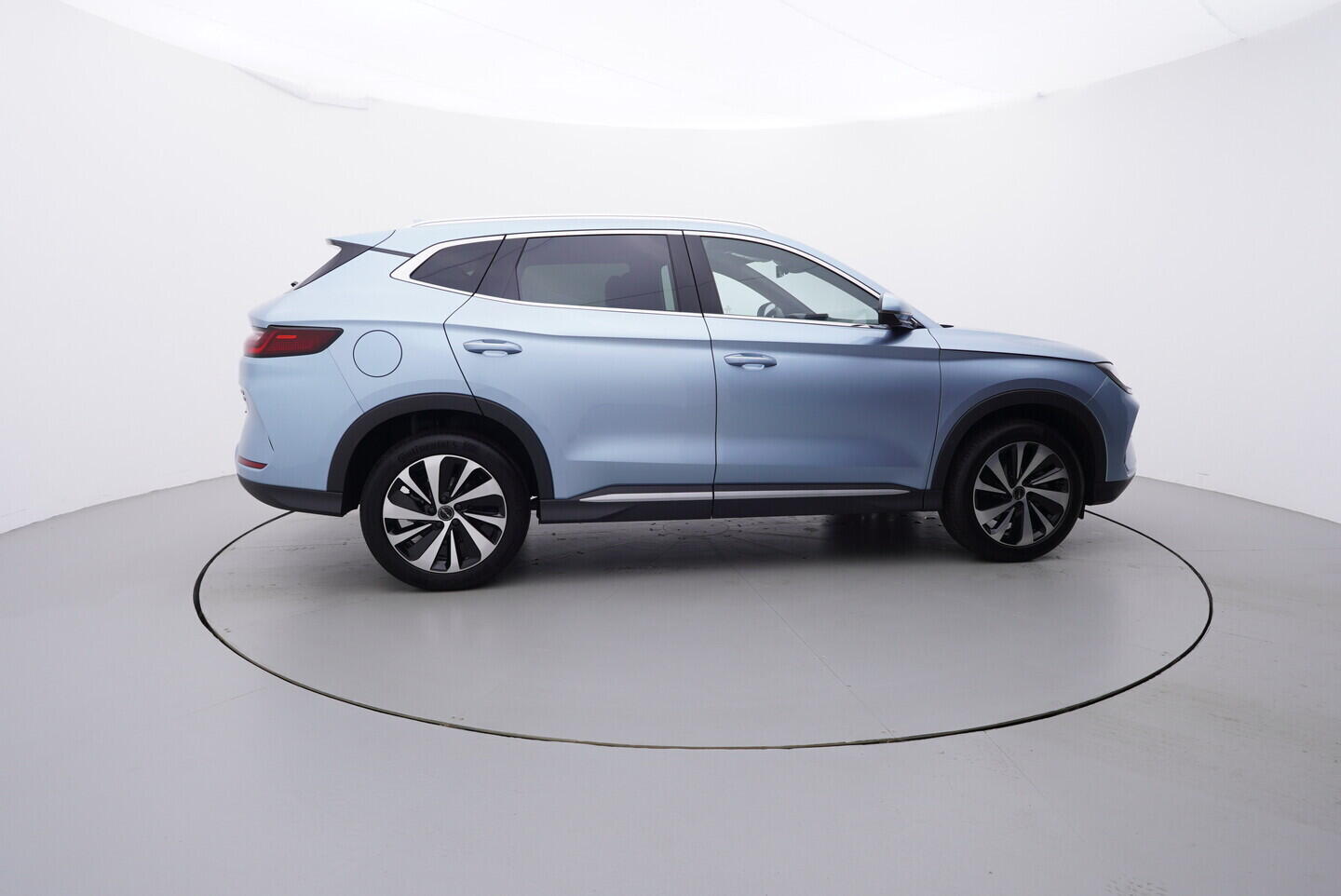 OH08300182_15.webp_SEAL U DMi Design plug-in hybrid 238 kW