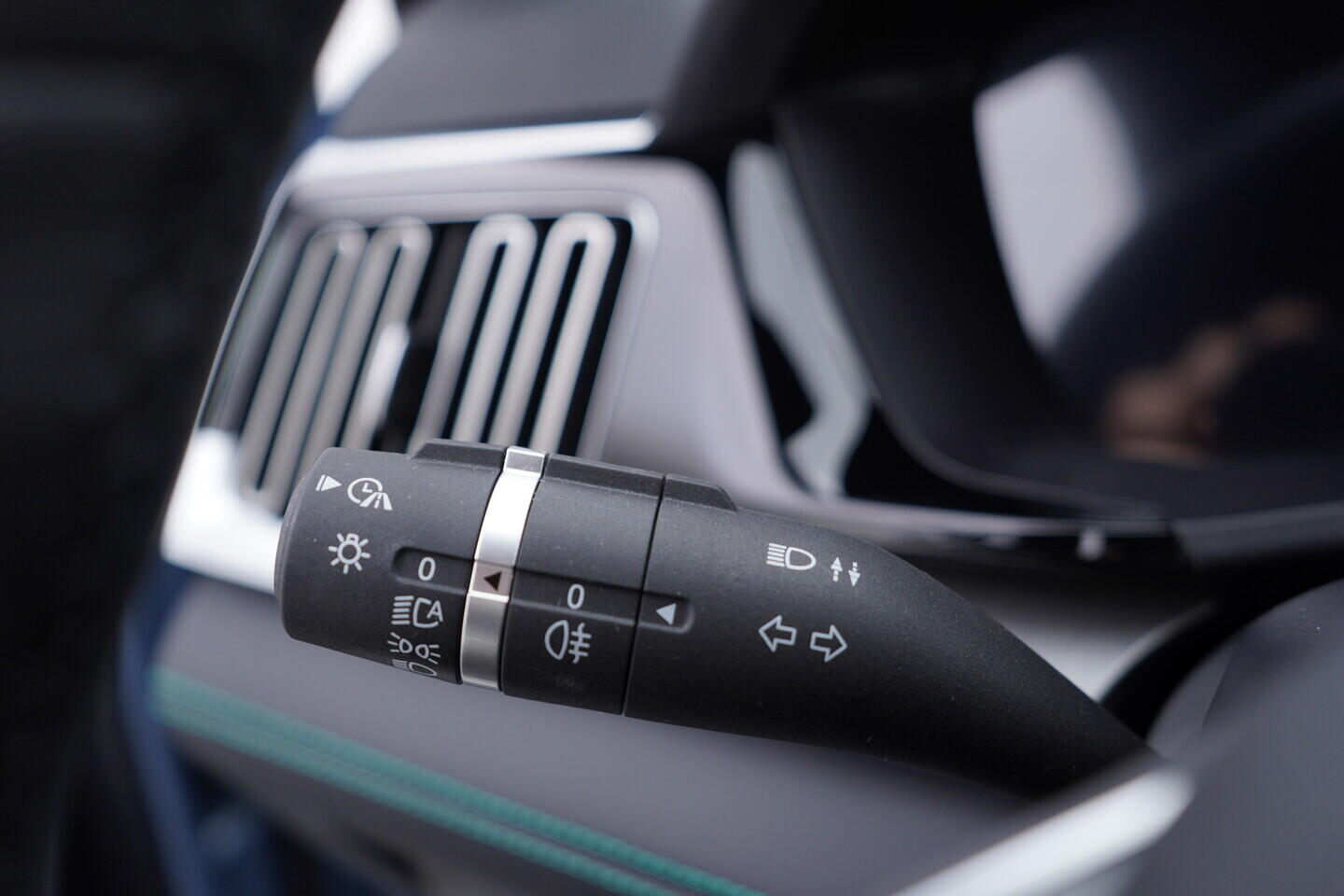 OH08300182_25.webp_SEAL U DMi Design plug-in hybrid 238 kW