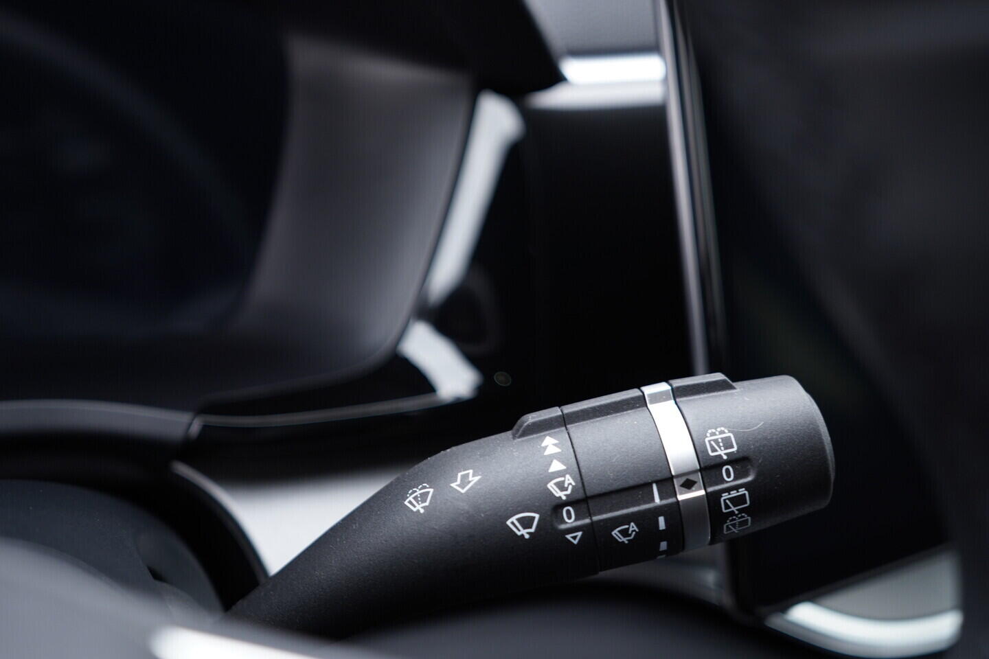 OH08300182_26.webp_SEAL U DMi Design plug-in hybrid 238 kW