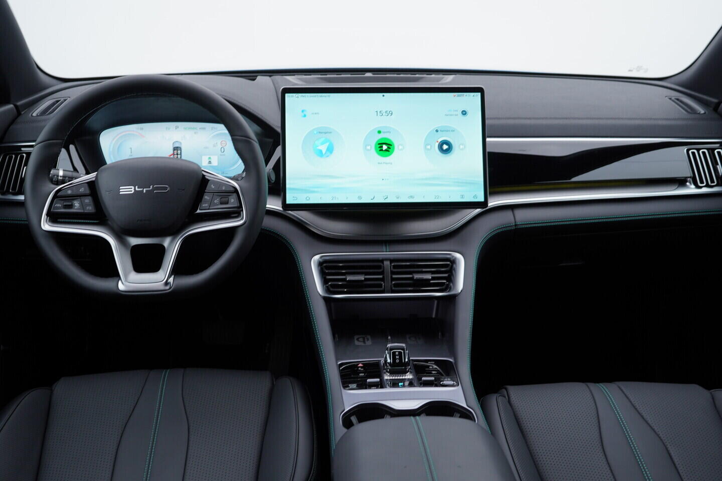 OH08300182_27.webp_SEAL U DMi Design plug-in hybrid 238 kW