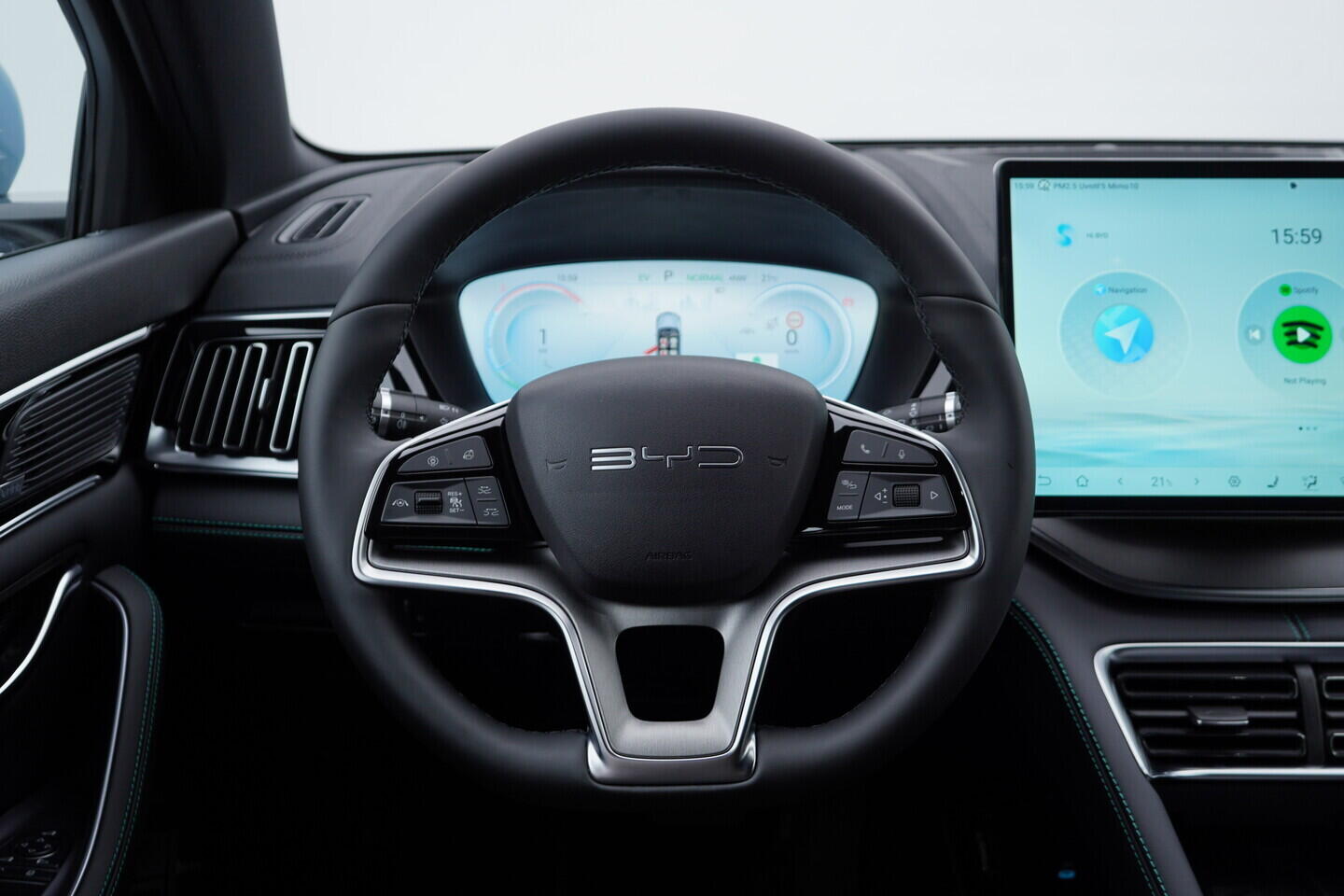 OH08300182_28.webp_SEAL U DMi Design plug-in hybrid 238 kW