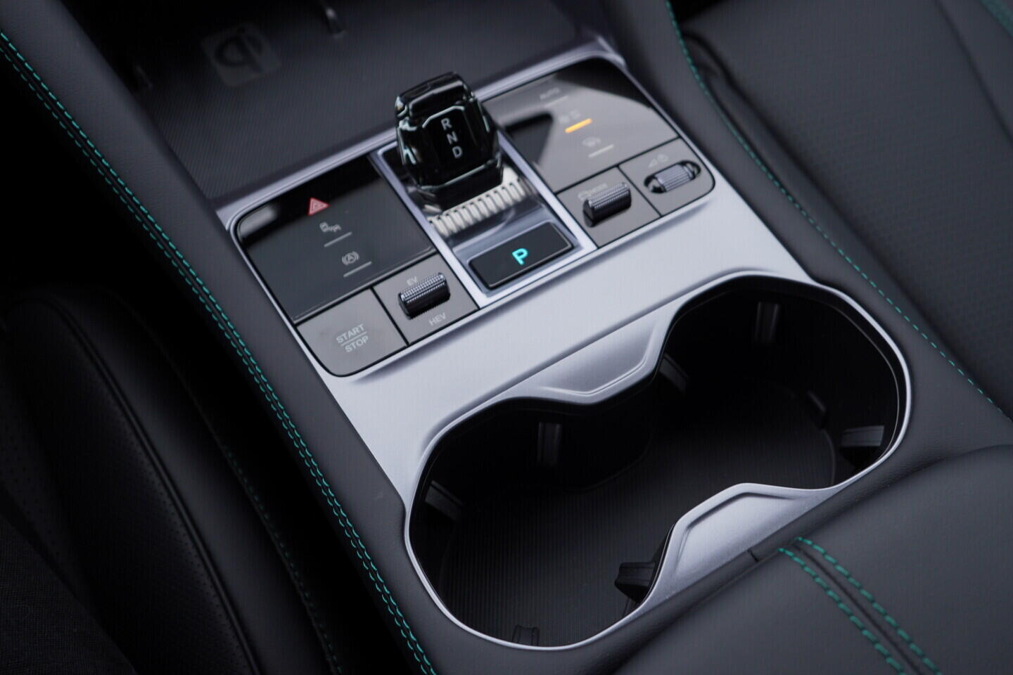 OH08300182_32.webp_SEAL U DMi Design plug-in hybrid 238 kW