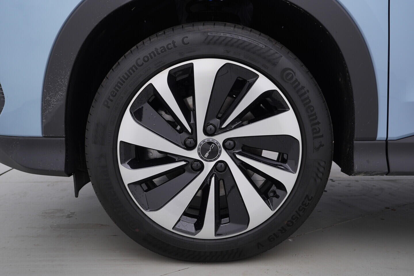 OH08300182_38.webp_SEAL U DMi Design plug-in hybrid 238 kW