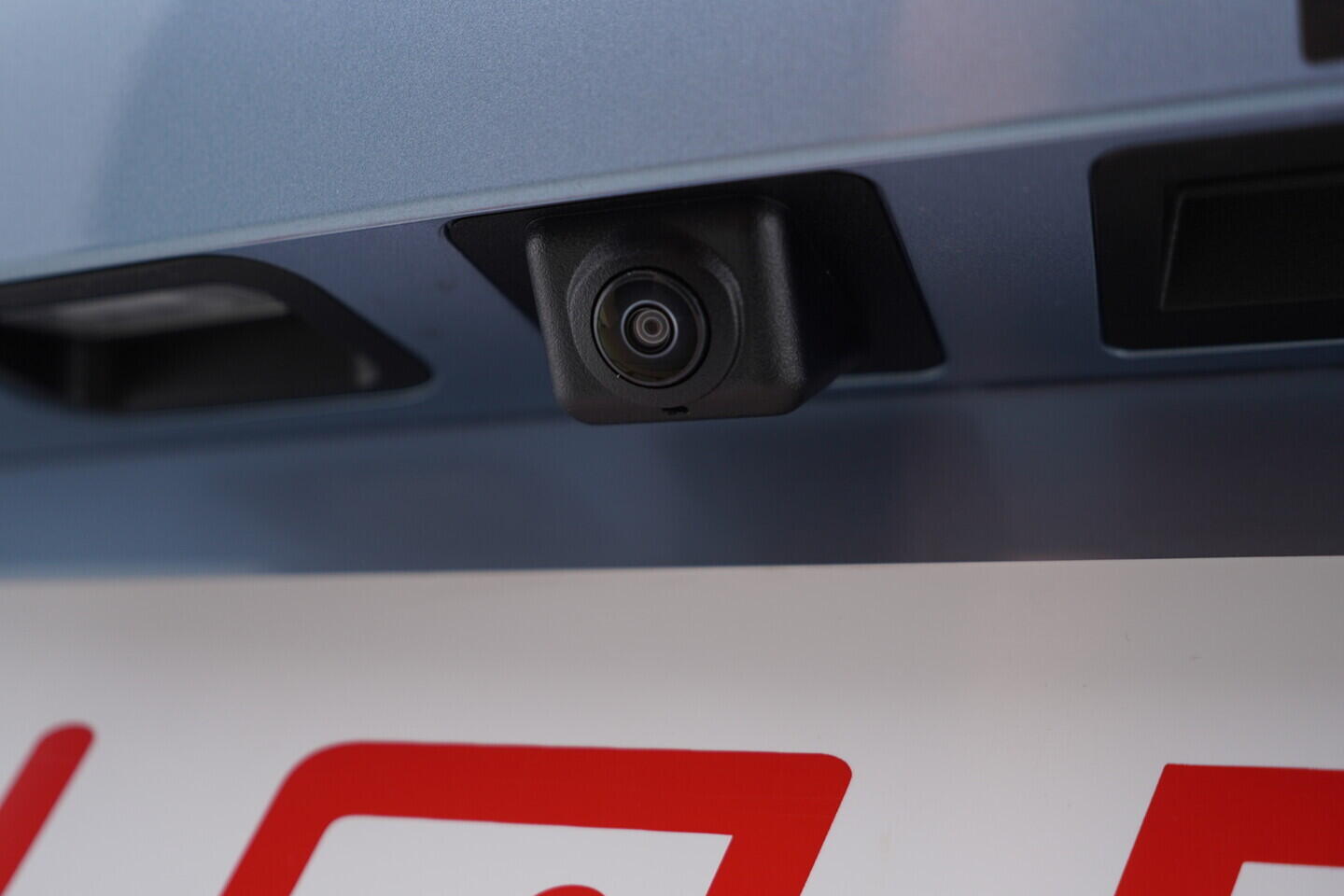 OH08300182_39.webp_SEAL U DMi Design plug-in hybrid 238 kW