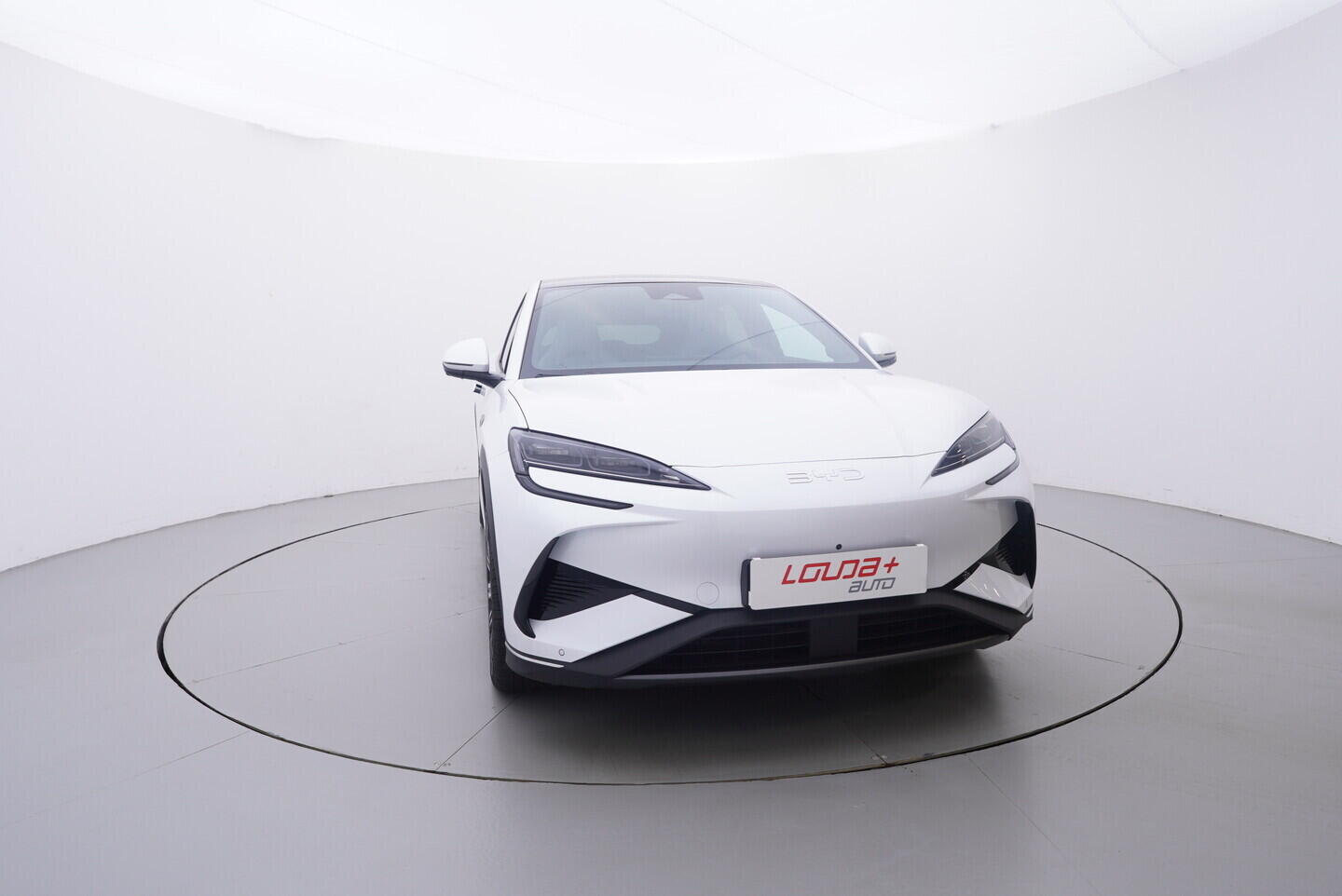 OH08300188_17.webp_SEALION 7 Excellence AWD 91,3 kWh 390 kW