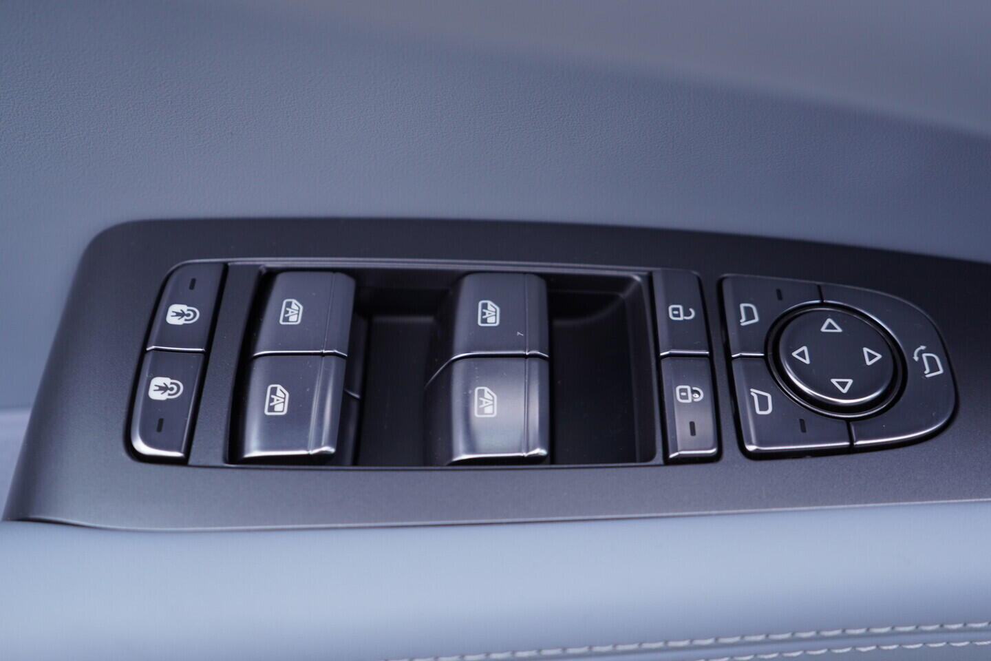 OH08300188_20.webp_SEALION 7 Excellence AWD 91,3 kWh 390 kW