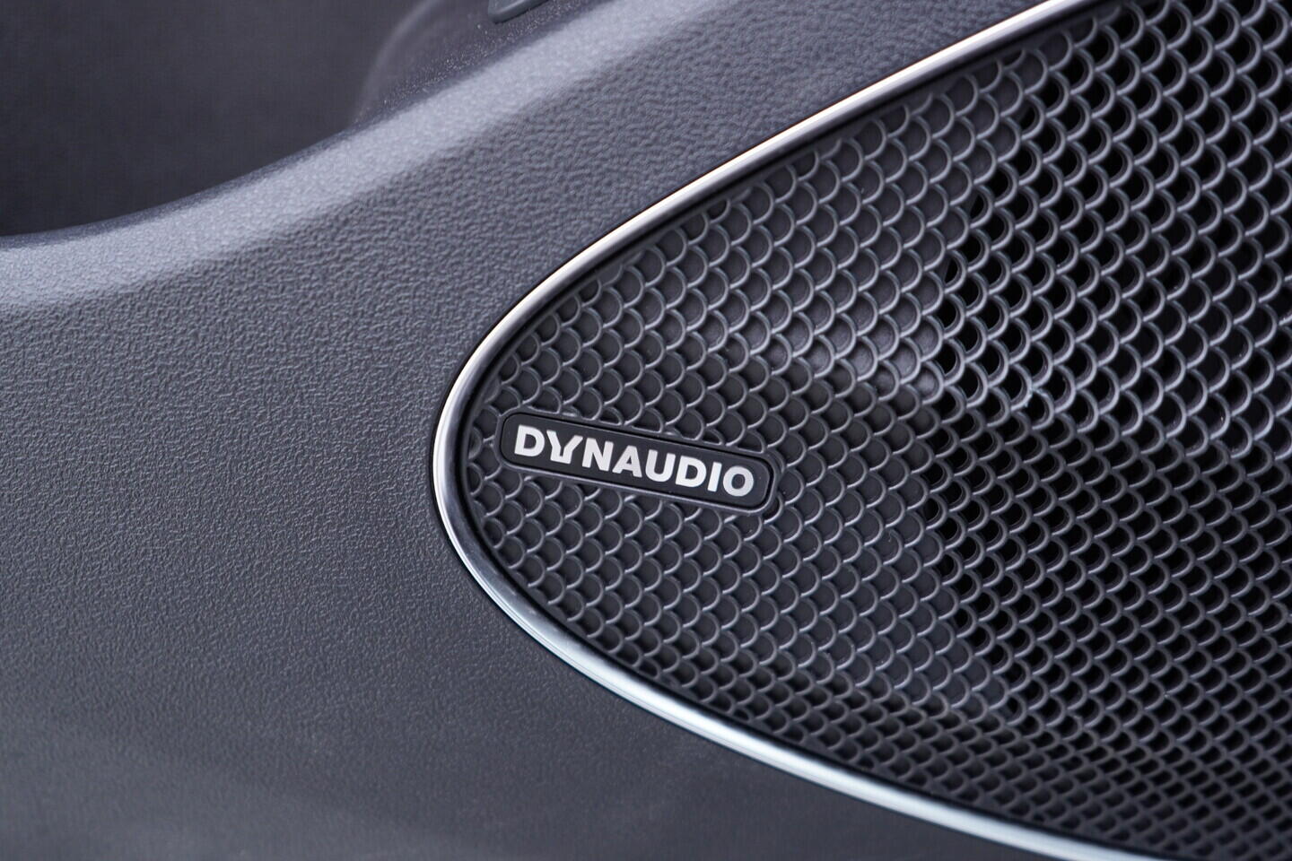 OH08300188_22.webp_SEALION 7 Excellence AWD 91,3 kWh 390 kW