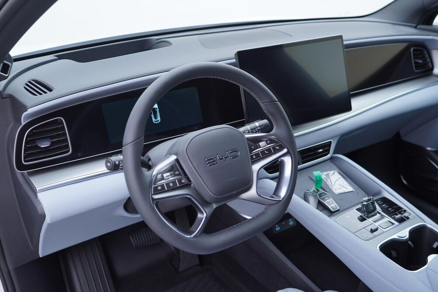 OH08300188_24.webp_SEALION 7 Excellence AWD 91,3 kWh 390 kW