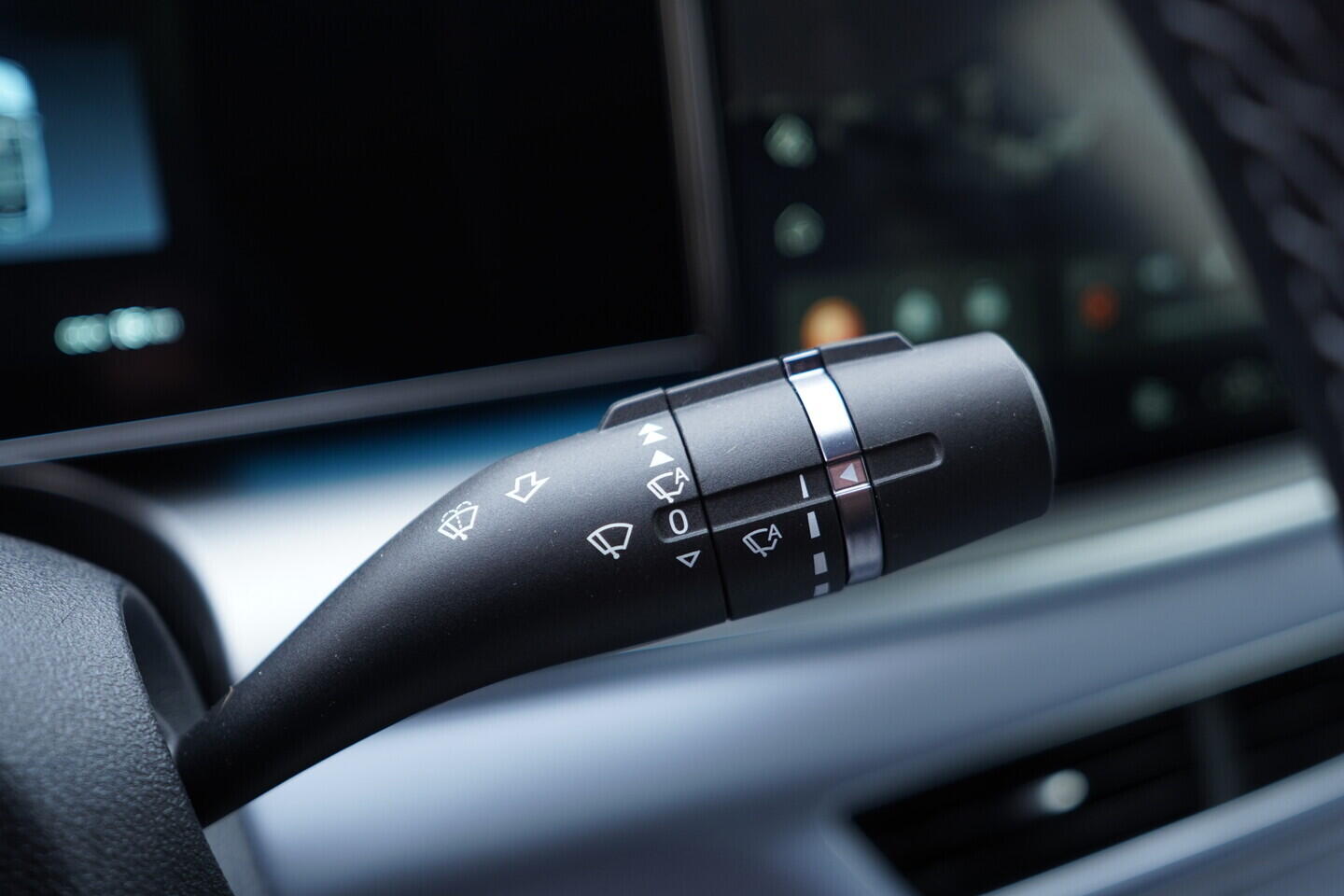 OH08300188_27.webp_SEALION 7 Excellence AWD 91,3 kWh 390 kW