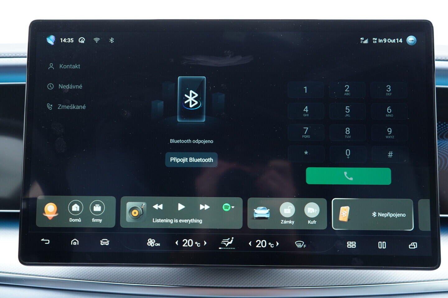 OH08300188_32.webp_SEALION 7 Excellence AWD 91,3 kWh 390 kW