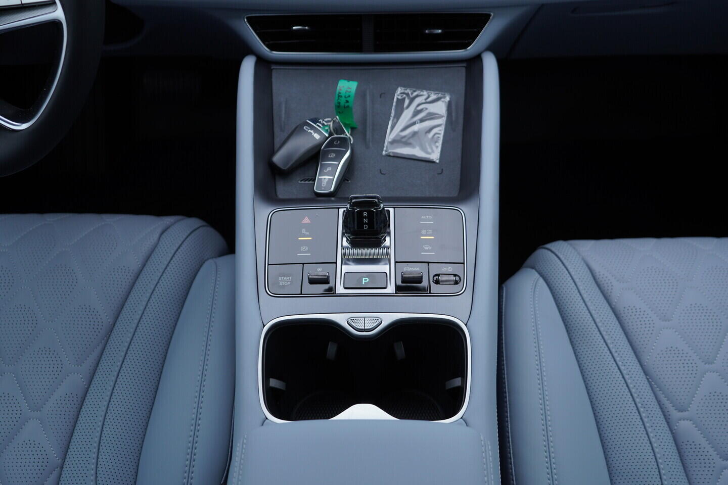 OH08300188_34.webp_SEALION 7 Excellence AWD 91,3 kWh 390 kW