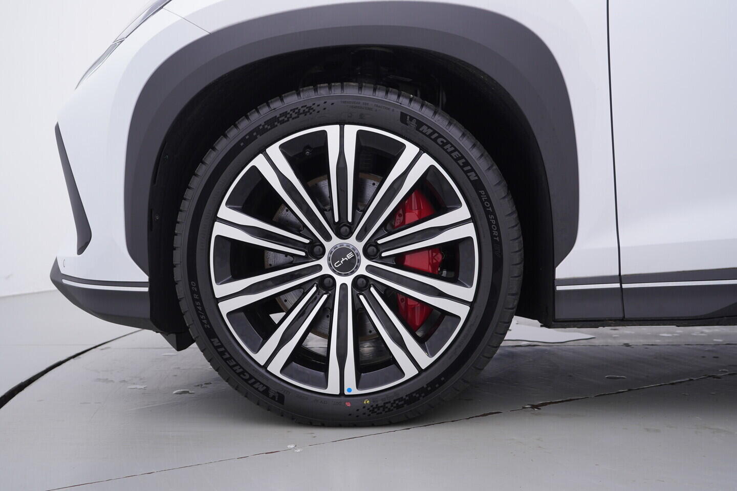 OH08300188_40.webp_SEALION 7 Excellence AWD 91,3 kWh 390 kW